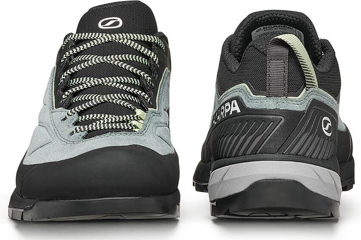 Produktbild Scarpa Women's Rapid XT (37)