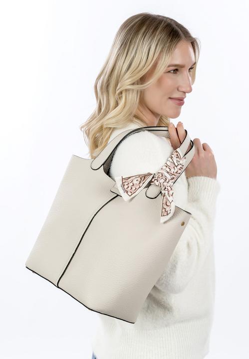 Produktbild Tamaris Shopper TAS Georgia (18.60 l)