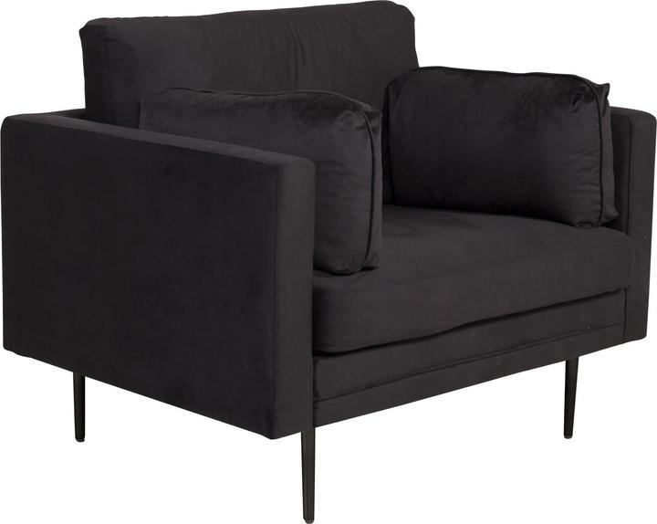 Immagine prodotto Venture Home Boom