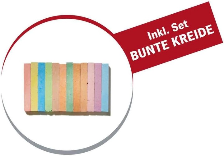 Actual product image Severin Ks 9950 (209 l)