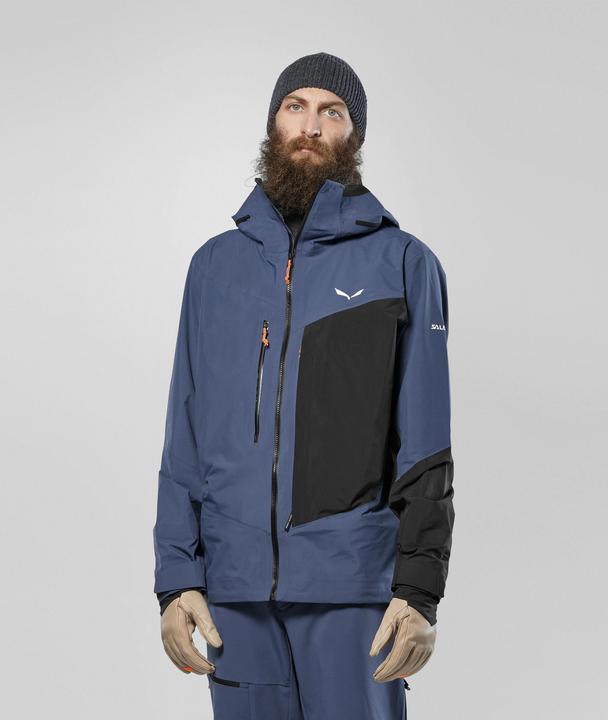 Immagine prodotto Salewa Sella 3l PTX (54, XXL)