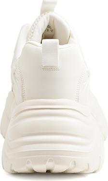 Image du produit Call It Spring 4311030 (41)