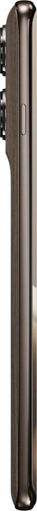 Produktbild Motorola Edge 60 Pro (512 GB, Walnut, 6.67")
