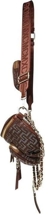 Produktbild Steve Madden Bmaximas