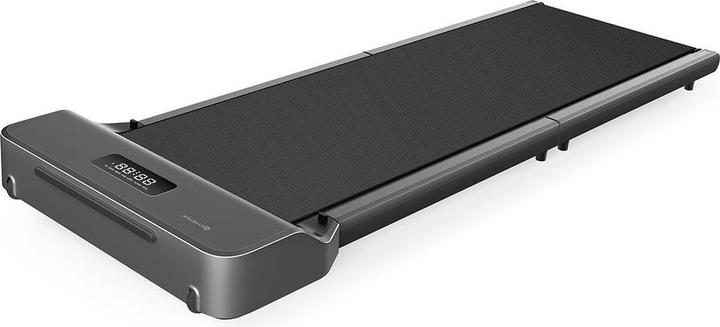 Actual product image Gymstick WalkingPad Move
