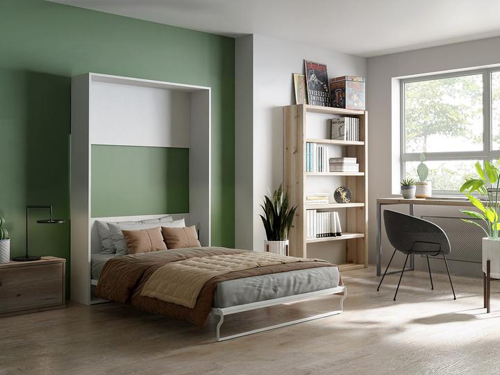 Image du produit Vente-unique Malina (140 x 200 cm)