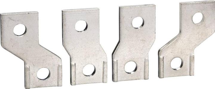 Actual product image Schneider LV432493