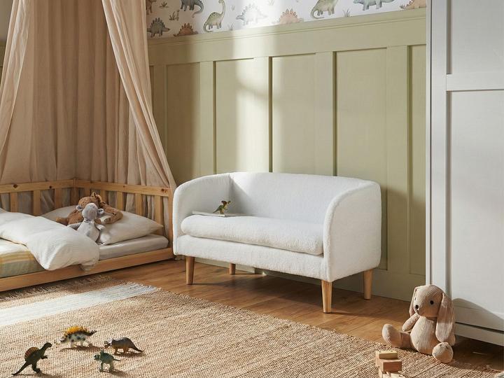 Produktbild Beliani Dagali (Kindersofa)