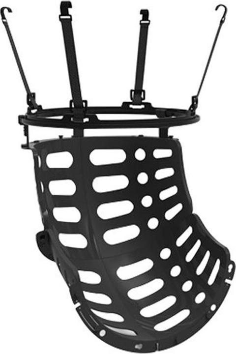 Produktbild My Hood Basketball Ballreturn
