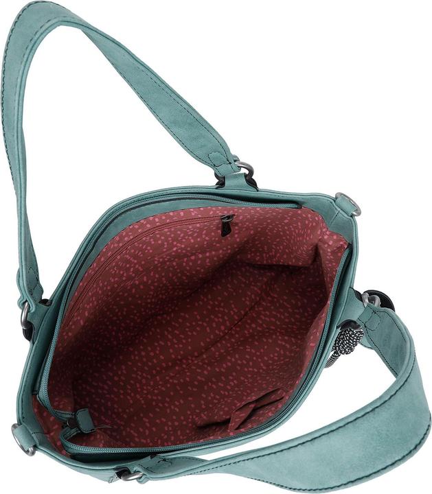 Actual product image Fritzi aus Preußen Bitzi08 shopper bag 38 cm