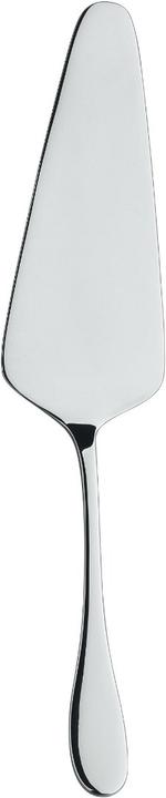 Produktbild BSF Sienna poliert (68 Stk., Besteck Set)