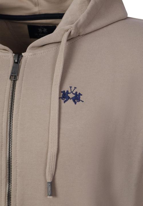 Produktbild La Martina MCF011 (L)