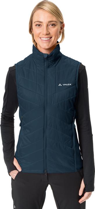 Image du produit Vaude Sesvenna IV (XS)