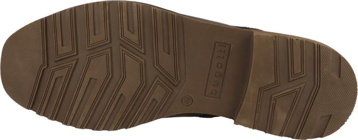 Produktbild Bugatti Boots 321A0U3L3500-6100 (42)