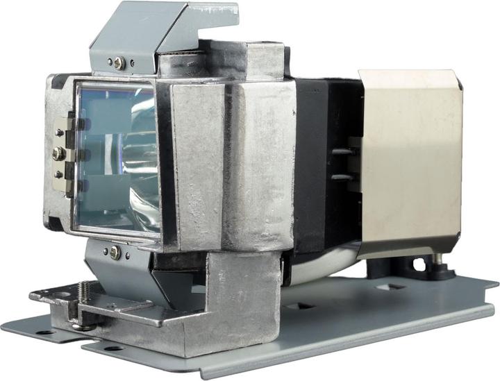 Produktbild Azurano Beamerlampe kompatibel mit VIVITEK 5811118004-SVV Ersatzlampe mit Gehäuse (D755WT, D755WTi, D755WTIR)