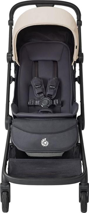 Image du produit Ergobaby Metro 3 Buggy (0 Mois - 4 Années)