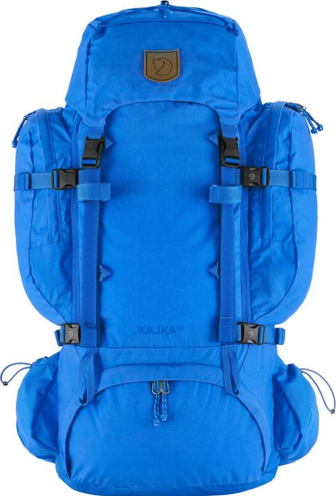 Actual product image Fjällräven Kajka 65 (65 l)