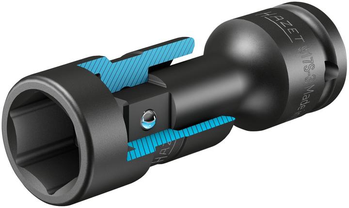 Productafbeelding HAZET 1/2 Krachtverlenging | 917S-3