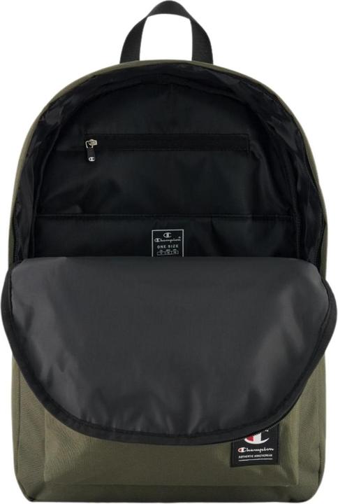 Actual product image Champion GS508 18L Backpack (18 l)