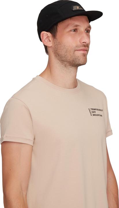 Immagine prodotto Mammut Cappello a cinque pannelli in cotone (L, XL)