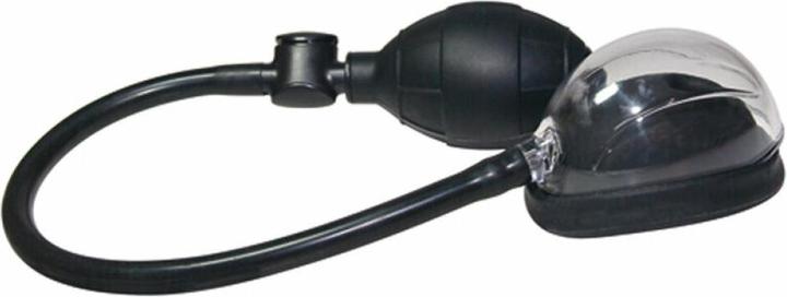 Produktbild You2Toys Pussy Sucker