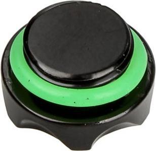 Actual product image Bitspower Premium sealing plug G1/4 inch