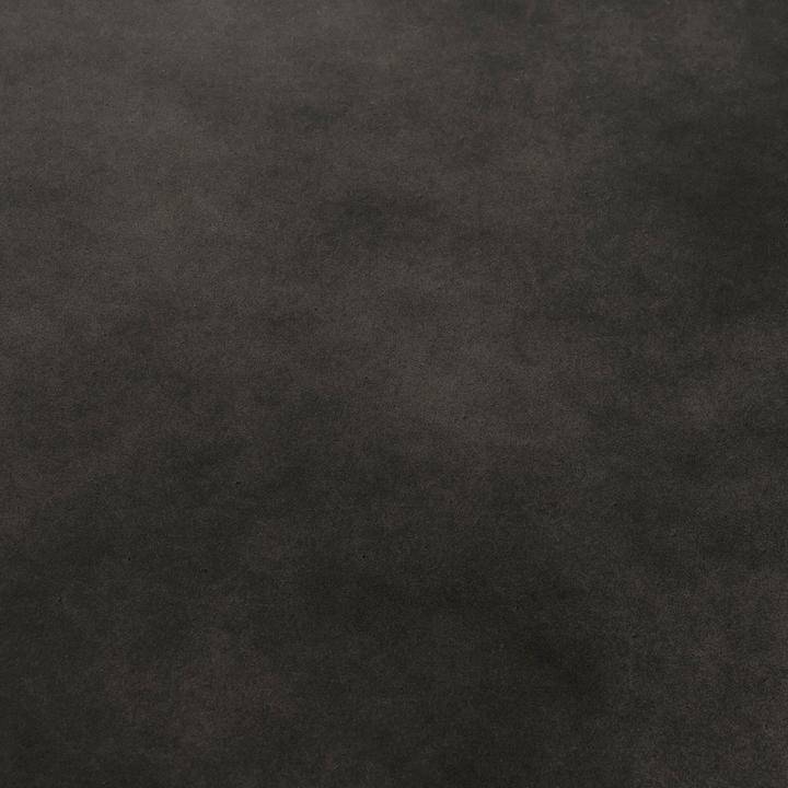 Image du produit AM.PM Theoleine