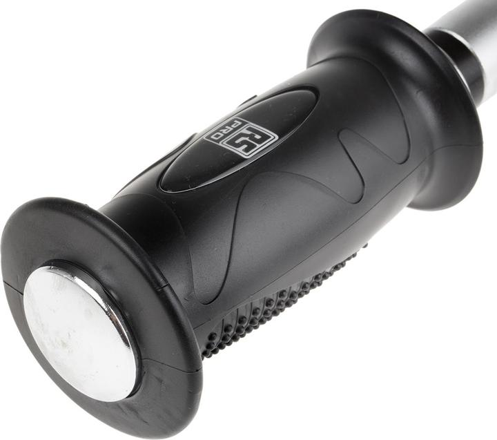 Immagine prodotto RS PRO Corredo 6 cacciaviti (Porta)