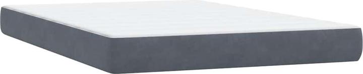 Produktbild vidaXL Boxspringbett (160 x 220 cm)