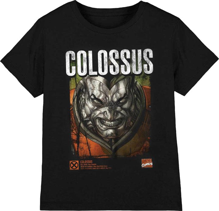 Produktbild XMen TShirt (128)