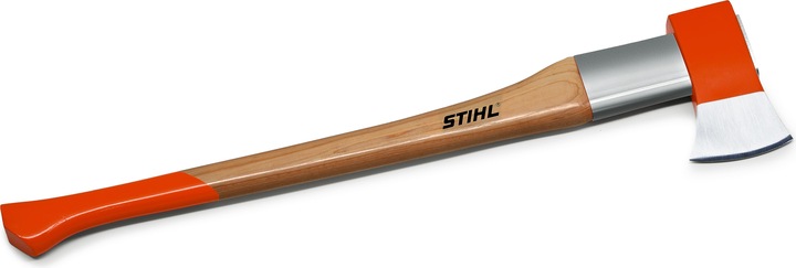 Stihl Splitting Axe AX 28 CS, 800 mm