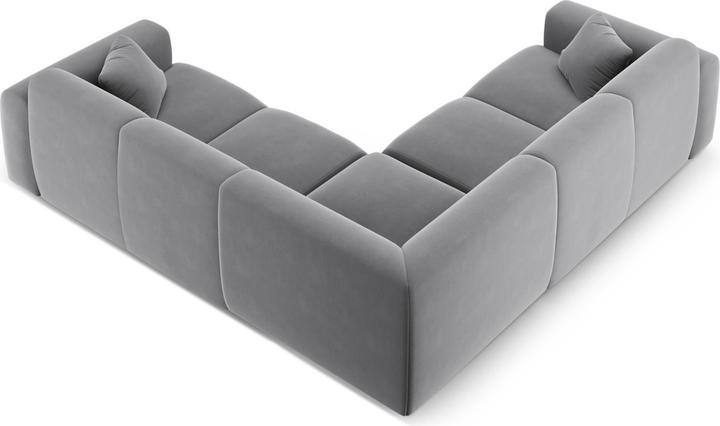 Produktbild Maison Heritage Theo (Ecksofa)