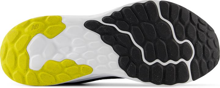 Actual product image New Balance MARISYY4 Fresh Foam Arishi v4 (40.5)