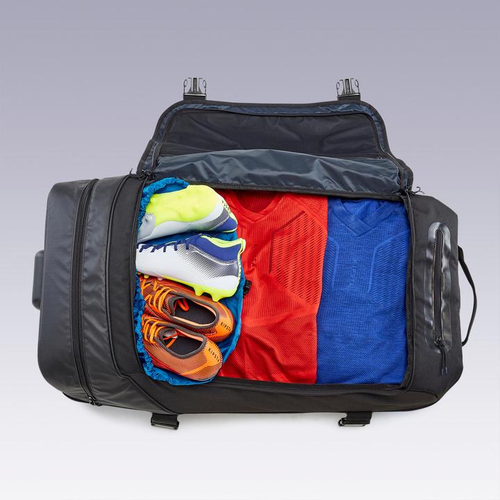 Produktbild Kipsta Urban (90 l)