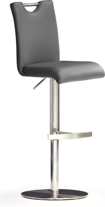 Produktbild Robas Lund Bardo