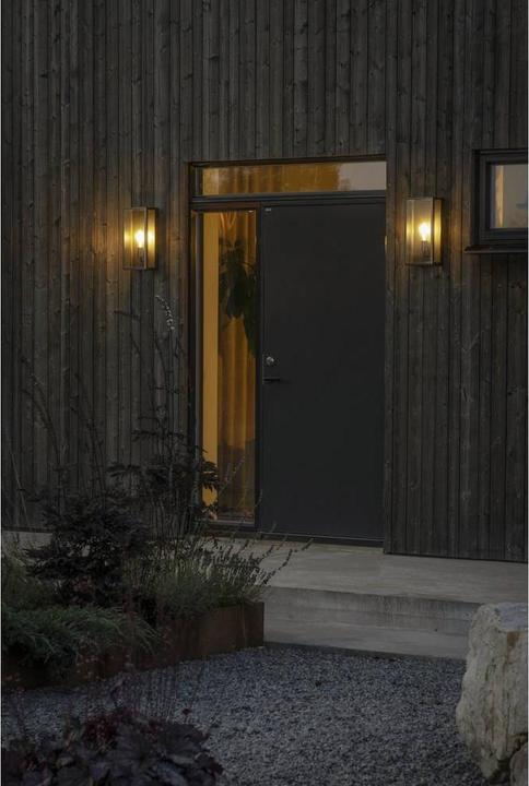 Image du produit Konstsmide Carpi (E27, IP44)