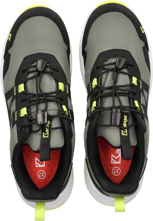 Actual product image Kastinger Wanderschuhe (36)