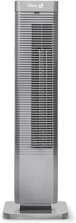 Immagine prodotto Clean Air Optima CA-904G (2000 W)