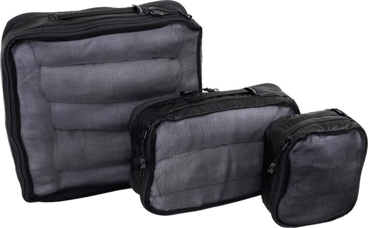 Actual product image Wandrd Packing Cube, Large