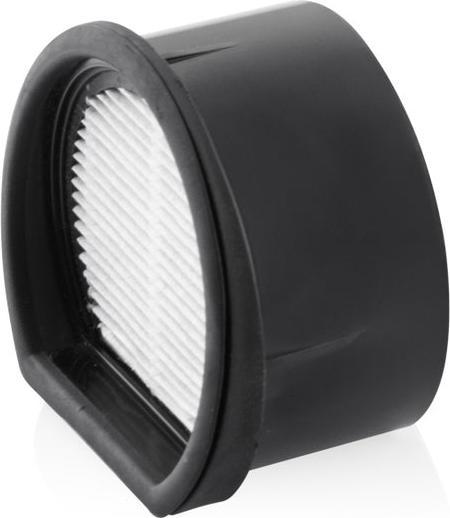 Produktbild ETA Gold Power