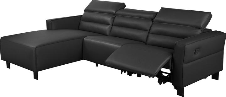 Produktbild Loft 24 Carpari (3-Sitzer)