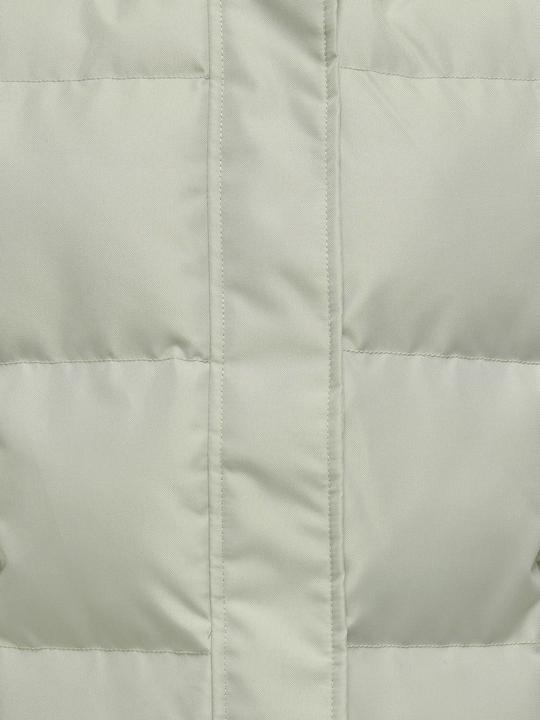 Produktbild Only KOGIRENE Steppmantel Steppmantel