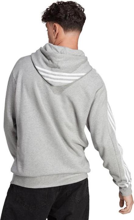 Produktbild Adidas Essentials Kapuzenpullover (XL)