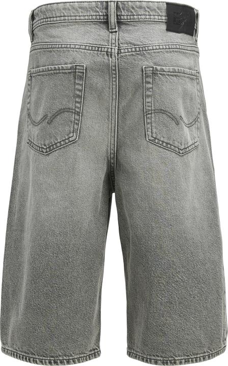 Produktbild Jack & Jones Baggy fit Jeans-Shorts Junior Jeans-Shorts (170)