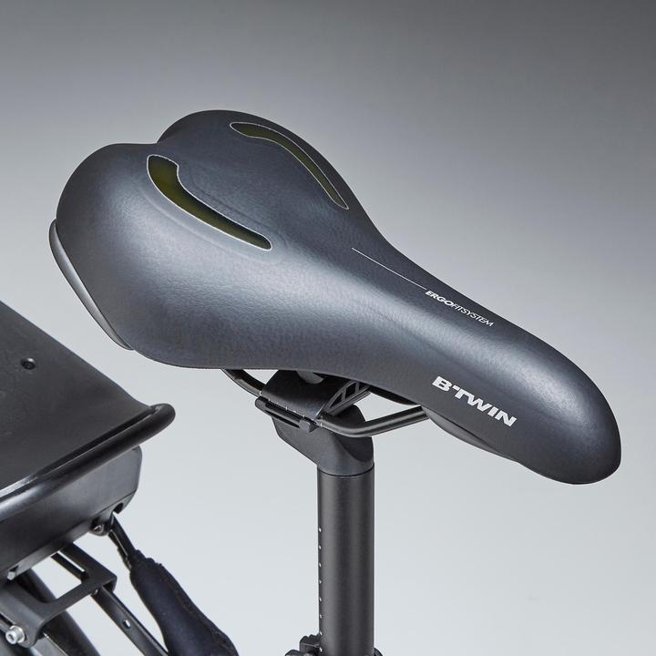 Produktbild Btwin Original 920E (50 cm)