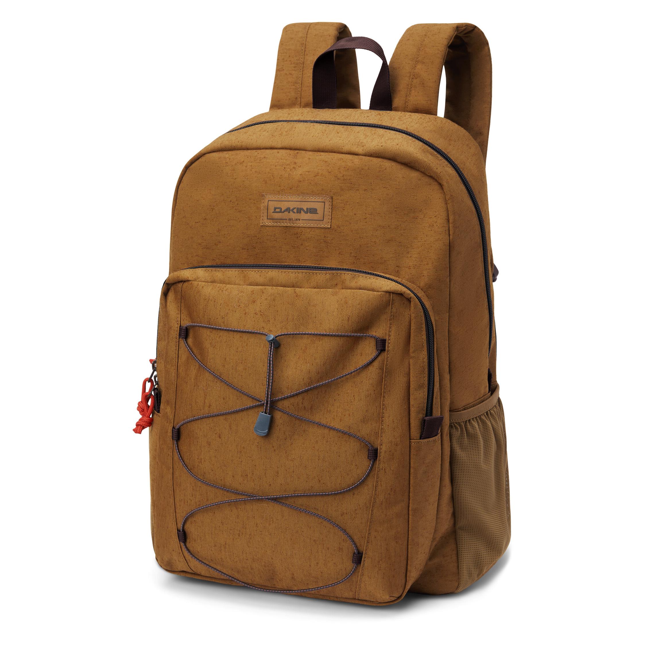 Dakine, Rugzak, (30 l)
