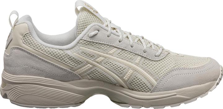 Produktbild ASICS SportStyle Gel 1090 V2 (42.5)