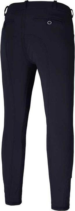 Image du produit Kingsland Culotte d'équitation KLKonrad Classic à genoux Boys (122)