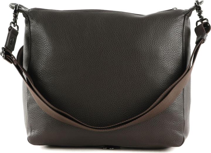 Produktbild Mandarina Duck Mellow Leather Crossover