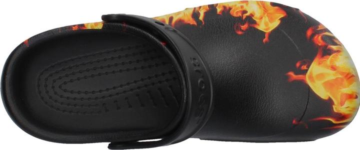 Immagine prodotto Crocs Zoccolo Bistro Graphic - 1019 (38, 39)